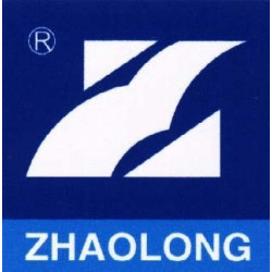 Zhejiang Zhaolong Cable CO.,LTD