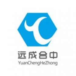 Zhuzhou Yuancheng Hezhong Technology Development Co., Ltd.