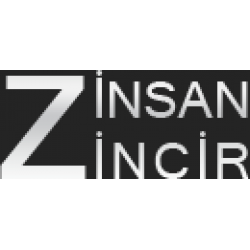 Zinsan Demir Çelik Zincir Ürünleri İnşaat Malzemeleri İnşaat Sanayi Ve Ticaret Limited Şirketi