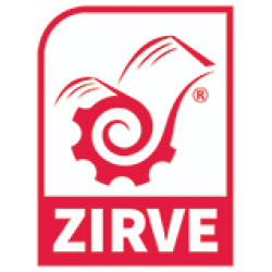 Zirve As Makine İthalat İhracat San. Ve Tic. Ltd. Şti.