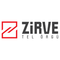 Zirve Tel Örgü