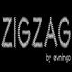 ZIGZAG BY EVMINGO MOBILYA