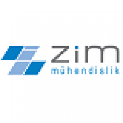 ZIM MUHENDISLIK LTD. STI.