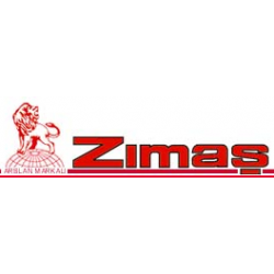 Zımaş Zımpara Ve Değirmentaşı San. A.ş.