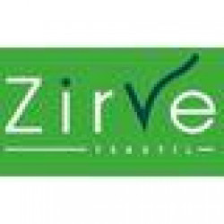 ZIRVE TEKSTIL SAN. VE TIC. A.S.