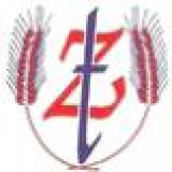 ZIYA TEKIN TARIM URUNLERI LTD.