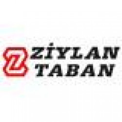 ZİYLAN TABAN A.Ş.