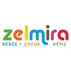 ZLM AKSESUAR MOBILYA LTD. STI.