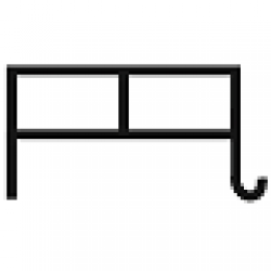 ZMC GAYRIMENKUL YATIRIM OTOMOTIV LTD. STI.