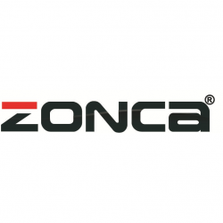 ZONCA GLOBAL ALUMINIUM LTD. STI.