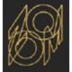 ZOOM MIMARI LTD. STI.