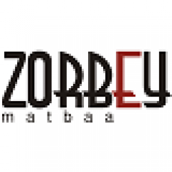ZORBEY MATBAA SAN. TIC. LTD. STI.