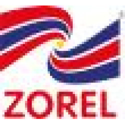 ZOREL TEKSTIL LTD. STI.