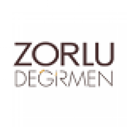 ZORLU MAKINE SAN. TIC. LTD. STI.