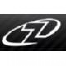 ZORLU OTO DOSEME LTD. STI.