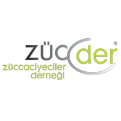Zücder - Züccaciyeciler Derneği