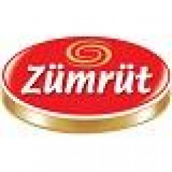 ZUMRUT GIDA SAN. TIC. A.S.