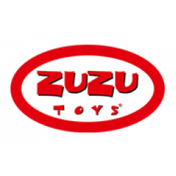 Zuzu Toys İth.ihr. San. Tic.