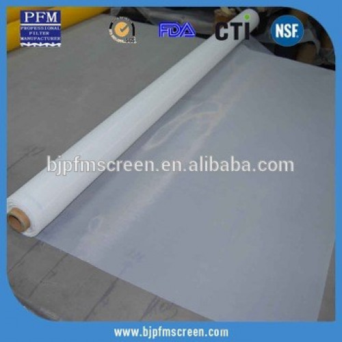 20 30 40 50 60 70 80100 mikron naylon filtre ağı üreticisi