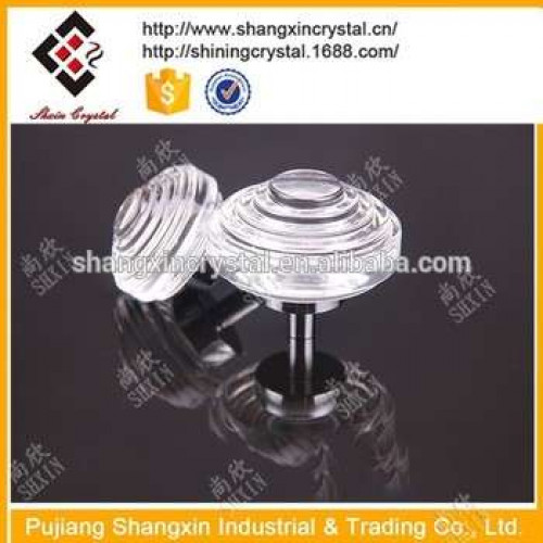 2016 Sıcak Satış Ürünleri Crystal Ambry Knob diğer mobilya donanım türü