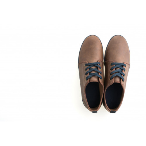 Ayakkabı Deri Çeşitleri