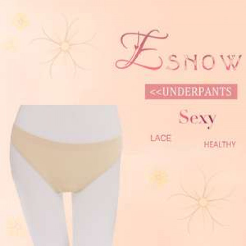 China Supplier New Girls Make Up Nude Seamless Sexy Tight T-back Hot Pretty  Women's Panties Underwear Panty - Exportial