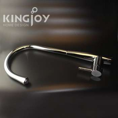 Colorful ABS Bath Tub and Shower Mixer Faucets