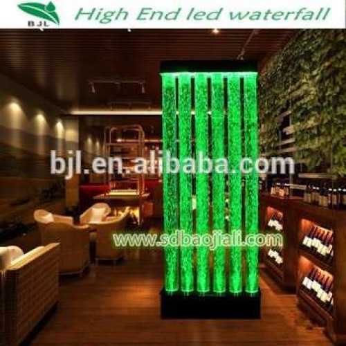 Decorative screen panels temporary wall partitions room dividers