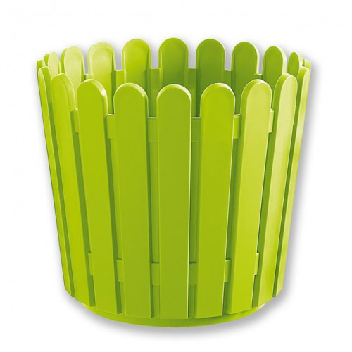 Decorative Flower Pot