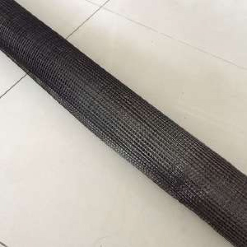 Elektrikli döşeme ısıtıcısı filmi karbon filtrasyon filtresi soya kumaş