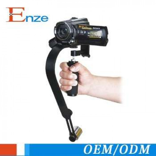ET-DS02 Gift Studio China Steadicam Camera Stabilizer for DSLR Video Camera and Camcorder