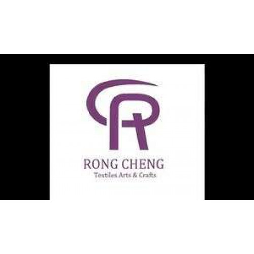 Fabrika Satış Yarım Ay Bolster Ayak Istirahat Yastık Bacak ve Ayak Bileği için Masanın Altında Diz Desteği Bellek Köpük Ofis Ayak Istirahat Yastık