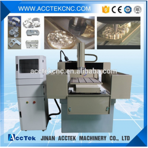 Yüksek Hassasiyetli etiketli profil metal Kazıma Makinesi 1325 cnc router makine fiyatı