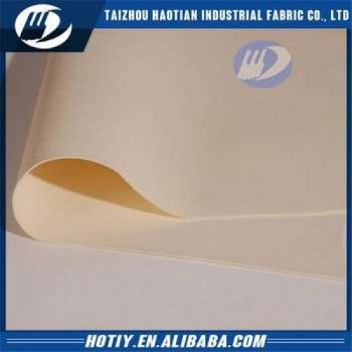 Hot selling cheap custom pps dust filter cloth