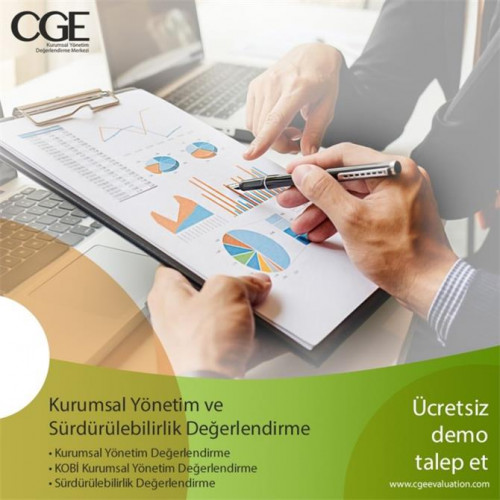 Corporate Governance Evaluation (Non-Public Companies / SMEs)