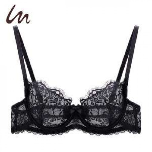 https://exportial.co.uk/image/cache/catalog/products/oem-new-design-fashion-transparent-girls-hot-sexy-push-up-net-lace-bra-8926-500x500.jpg