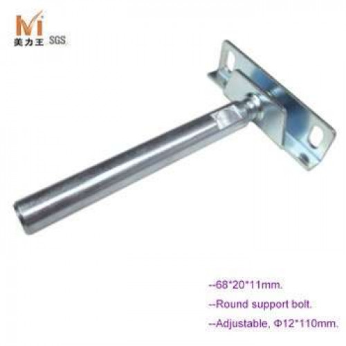 Other Furniture Hardware Type Floating Hidden Blind Shelf Support