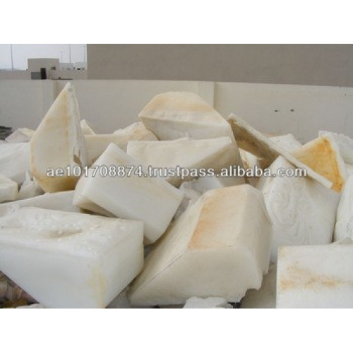 PP Topaklar Doğal Renk