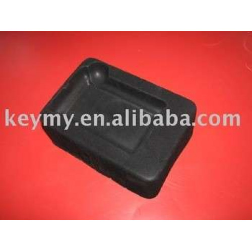 PS blister ambalaj