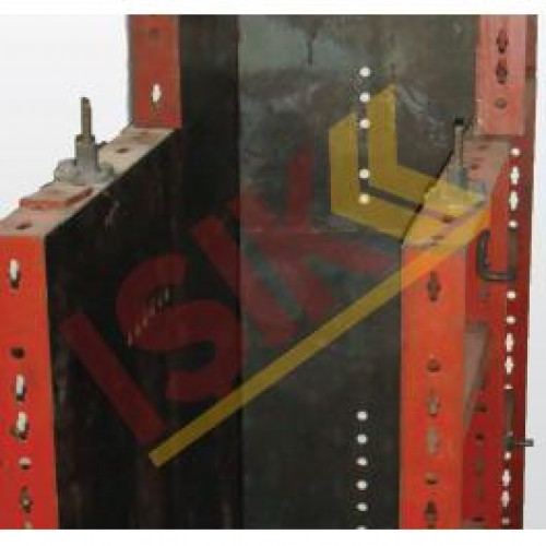 Sac Pano Döşeme Kalıp Sistemi Sac Pano Döşeme Kalıp Sistemi