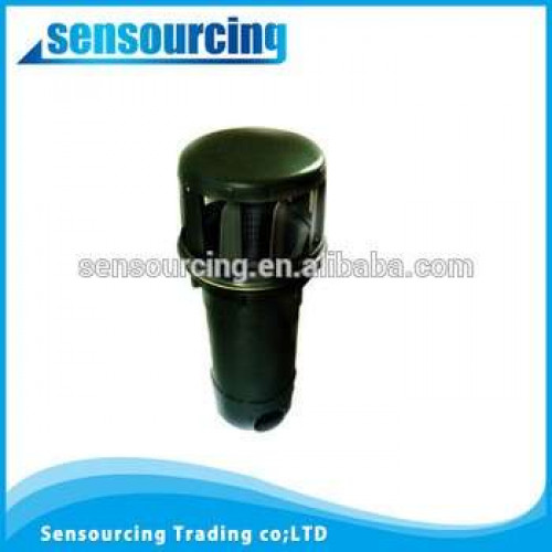 Spa Accessories Spa swimming pool filters