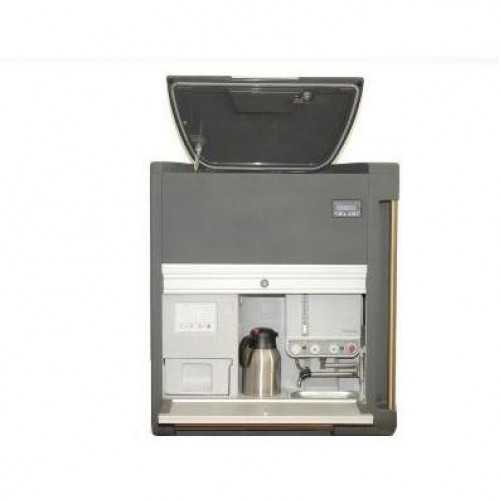 Type 6554 Kitchen Unit Refrigerator