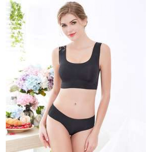 https://exportial.co.uk/image/cache/catalog/products/women-full-coverage-push-up-seamless-bra-5583-500x500.jpg